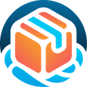 Sendabox Logo