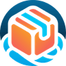 Sendabox Logo