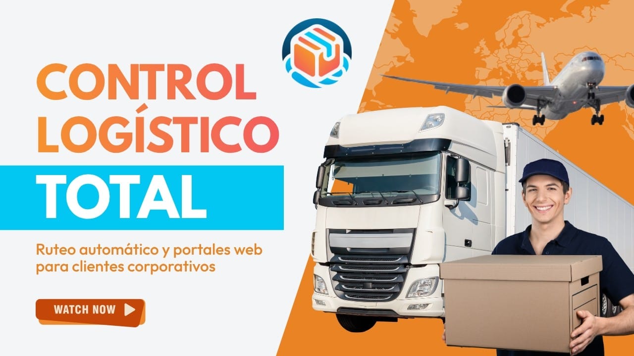 Video thumbnail — cómo funciona Sendabox