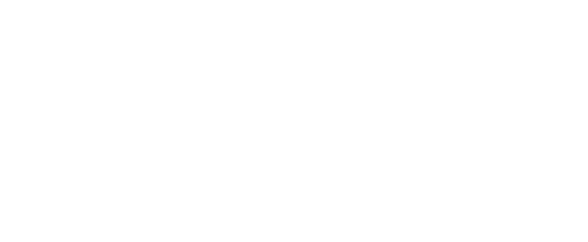 Client logo 3