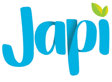 Client logo 5