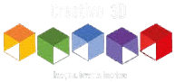 Client logo 6
