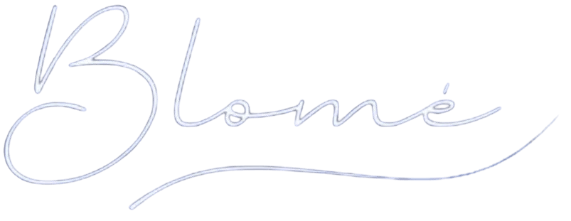 Client logo 7