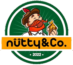 Client logo 8